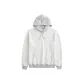 Gray White