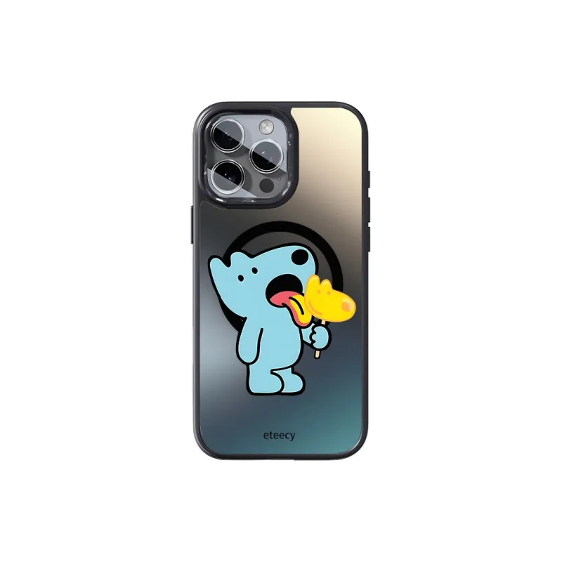 SCUD Phone Cases-3