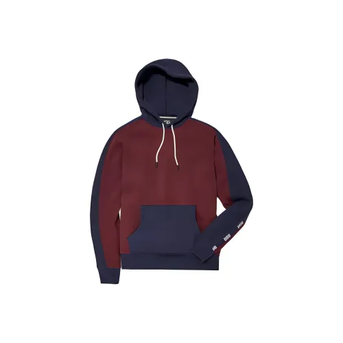 UGG Sweatshirts Men Multicolor