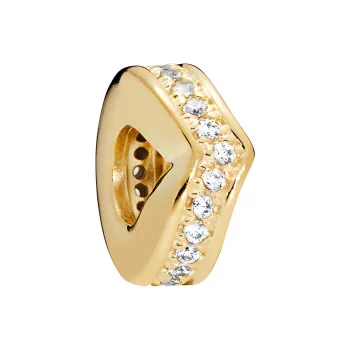 Pandora Charms / Pendants Women's