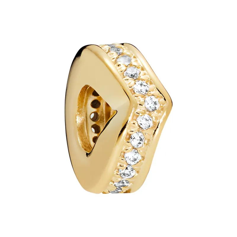 Pandora Charms / Pendants Women's-0
