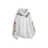 White Heather Gray