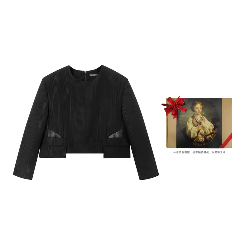 VALLEYOUTH Jackets Unisex-2