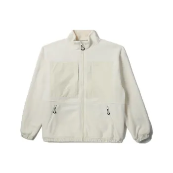 Carhartt WIP Jackets Men Brown