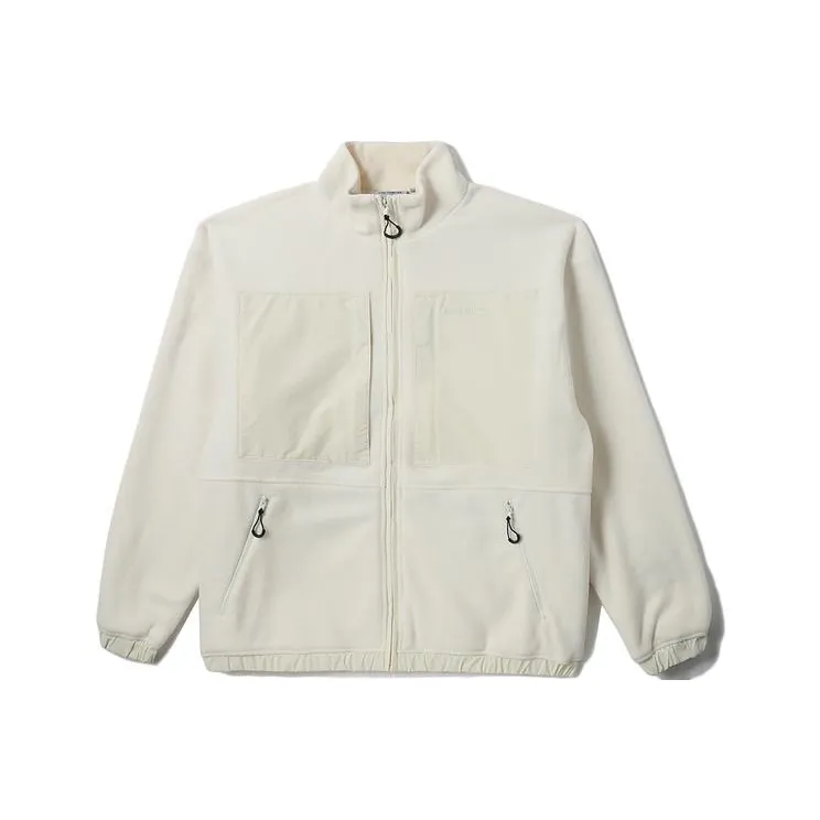 Carhartt WIP Jackets Men Brown-0