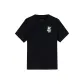 Basic Black