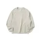 Light Khaki