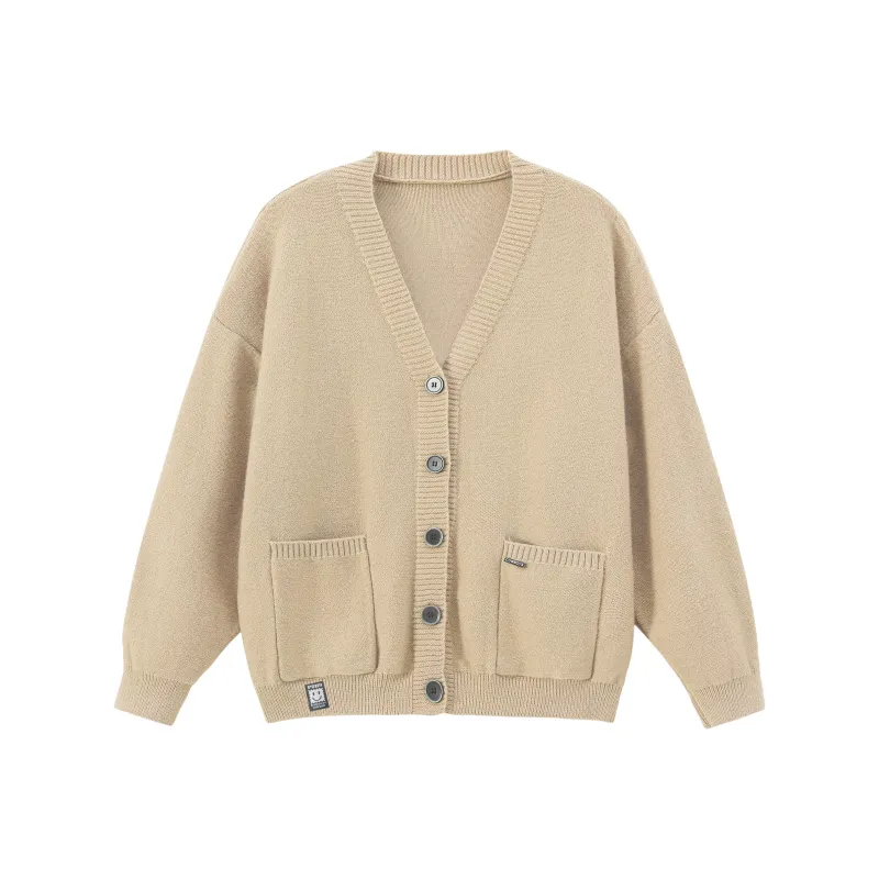 P8H9 Knitwear Unisex-14