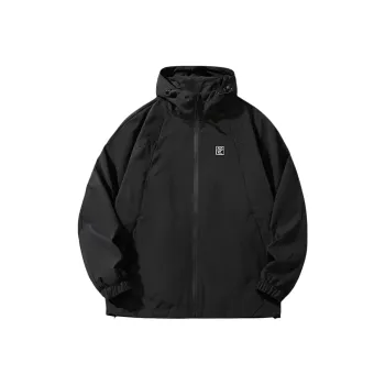 OVERPROTECTION Jackets & Coats Unisex