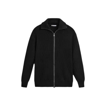 ZARA Knitwear Men