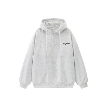 TOM ADAM Sweatshirts Unisex