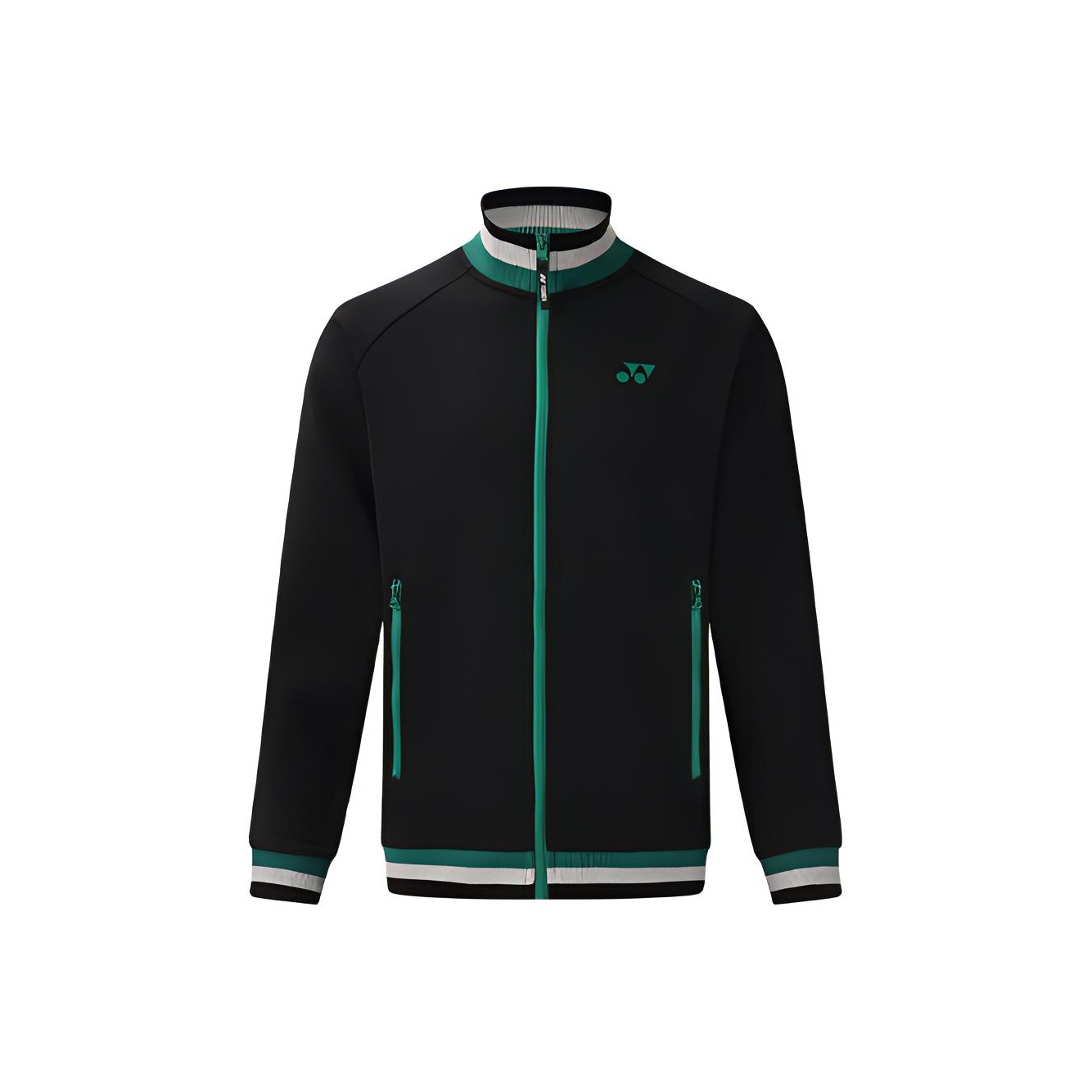 YONEX Jackets on Sale & Authentic - POIZON