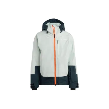 Adidas Jackets Men Green