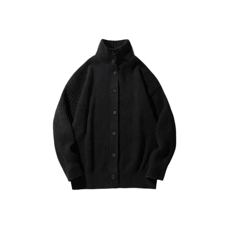 NEAR HERE Knitwear Unisex-1