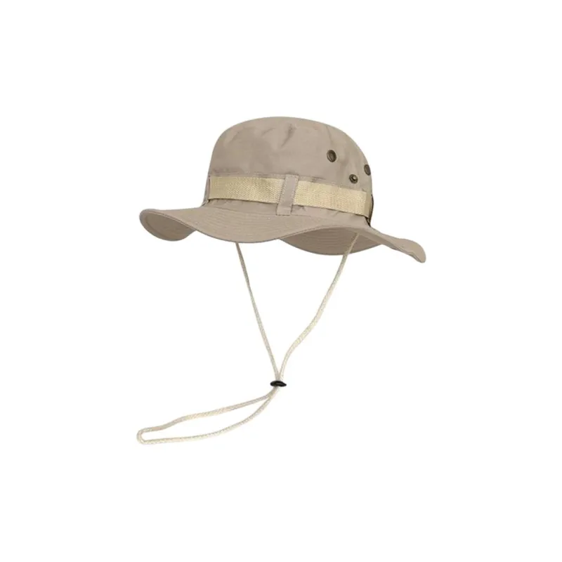 JEANSWEST Cotton Bucket Hats Unisex-2