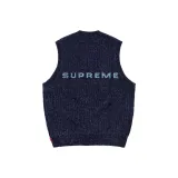 Marine Blue/Navy