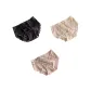 Black+Skin+Khaki/3 Pack