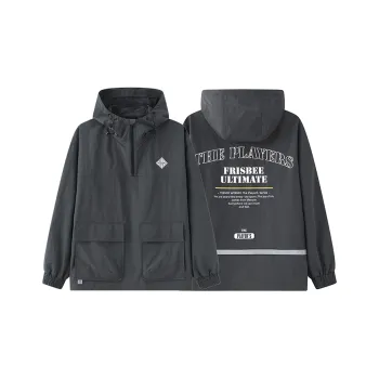 Teenie Weenie Men Jacket Spring Unisex