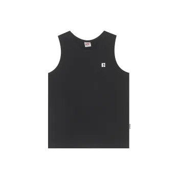 F426 Tank Tops Unisex
