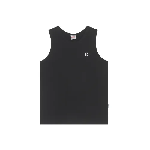Adidas Sleeveless Sports Shirts Womens Pink