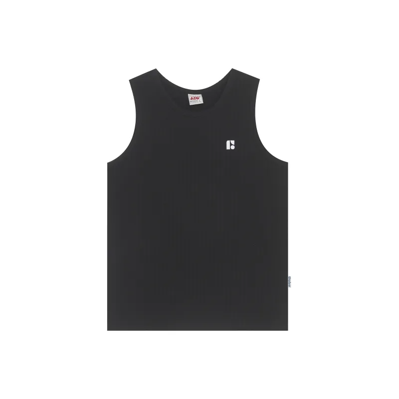 F426 Tank Tops Unisex-0