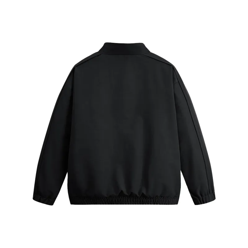 Playboy Jackets Men-5
