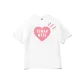 Pink Heart
