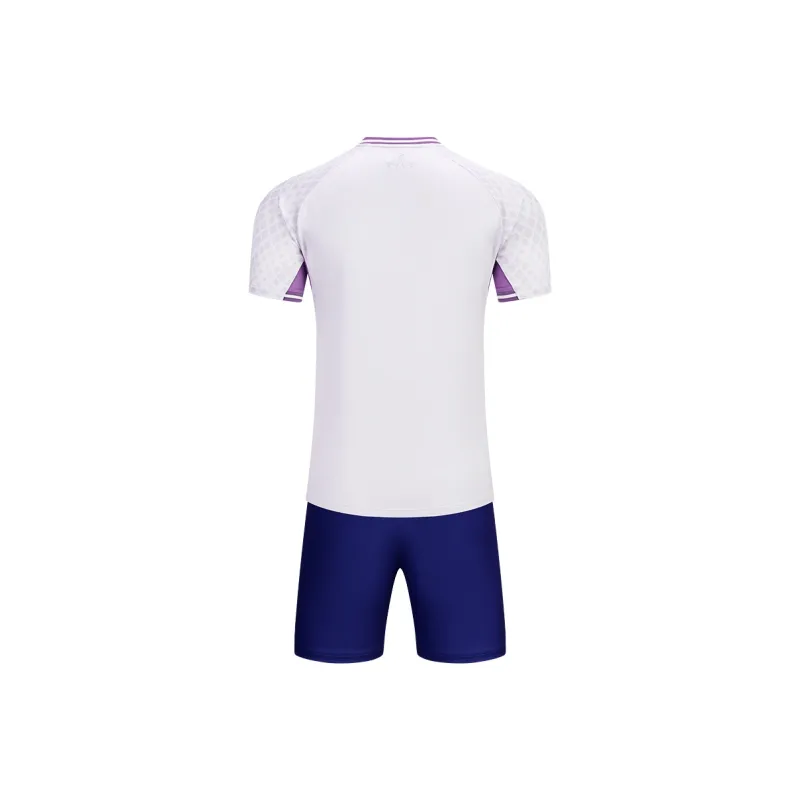 KELME Soccer Jersey Sets Unisex-1