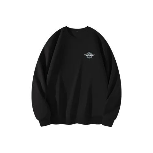 MINISO Sweatshirts Unisex