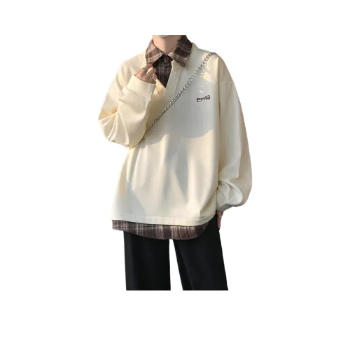 ACUOD BY CHANU Sweatshirt Unisex