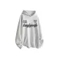 White Heather Gray