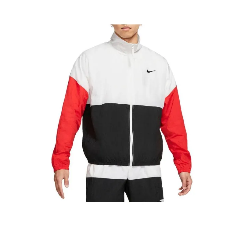 Nike Jackets Men Multicolor-0
