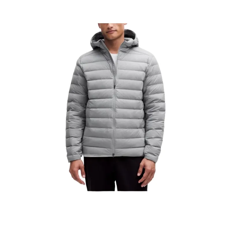 Lululemon Navigation Down Jackets Coats Men's-9