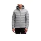 Rhinoceros Gray/RHIG
