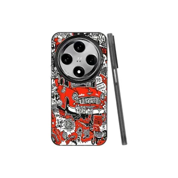 Baochengbao Phone Cases