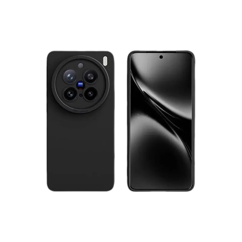 SHENGHUAN Phone Cases-26