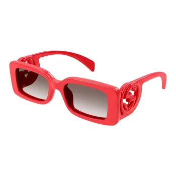 GUCCI Chaise Lounge Sunglasses