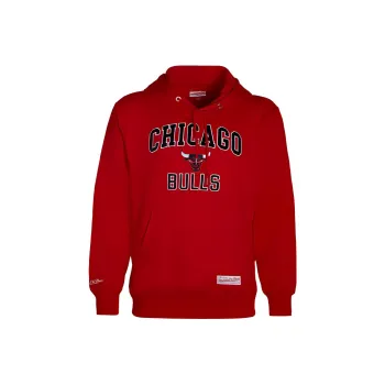 Mitchell Ness Sweatshirts Unisex