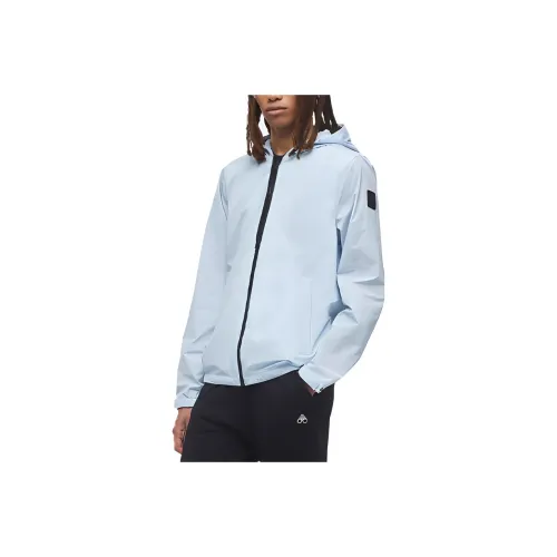 T-shirt The North Face Simple Dome laranja infantil
