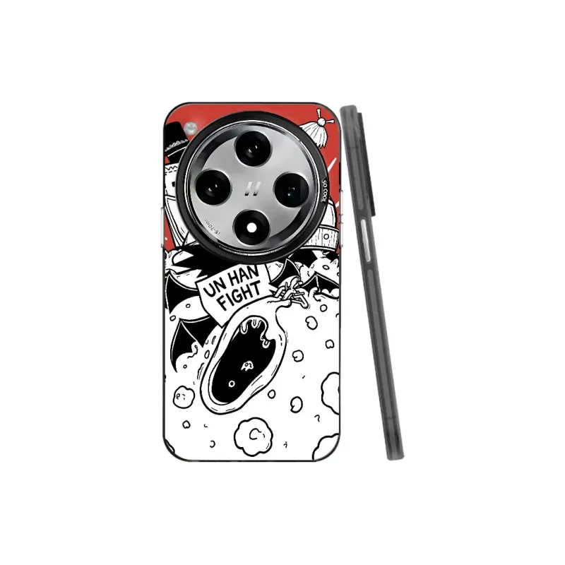 Baochengbao Phone Cases-3