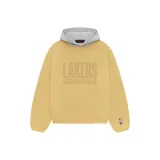 Light Yellow/LIGHT TUSCAN