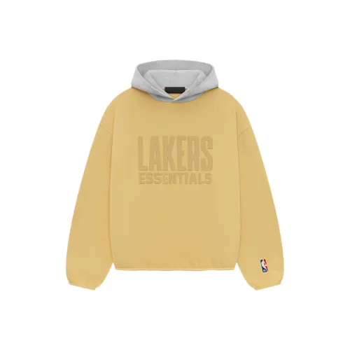 Giambattista Valli floral-print shirt dress White Lakers Hoodie