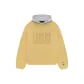 Light Yellow/LIGHT TUSCAN