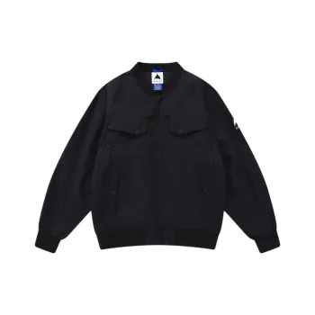 BURTON Aizawa Jackets Unisex