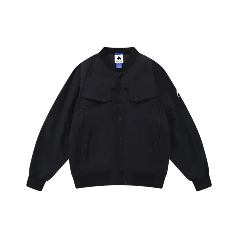 BURTON Aizawa Jackets Unisex-0