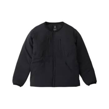 Gramicci Jackets Unisex