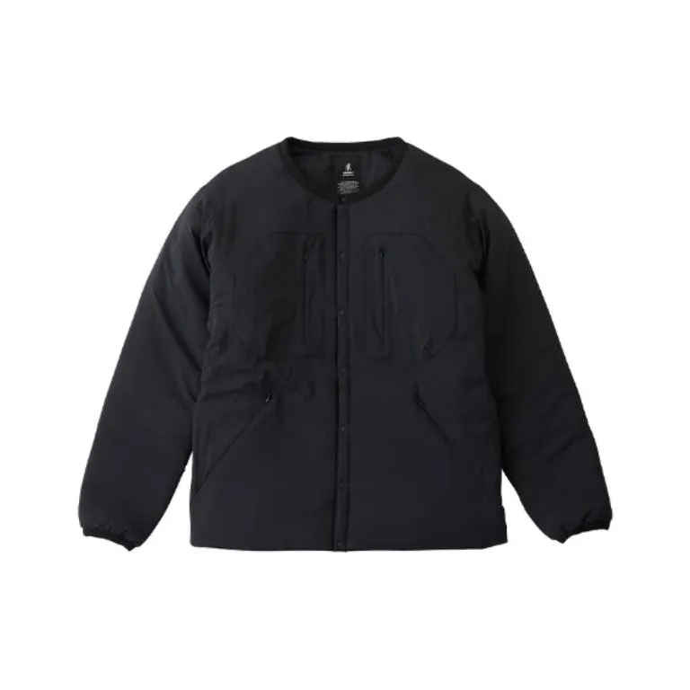 Gramicci Jackets Unisex-0