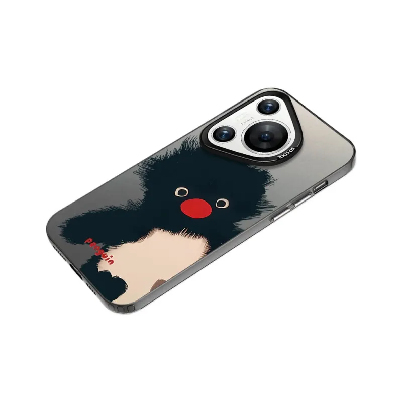 YIBAOBAO Phone Cases-10