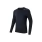 Basic Black
