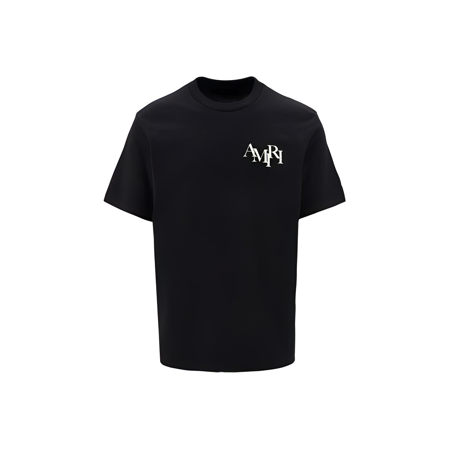 AMIRI T-Shirts Men on Sale & Authentic - POIZON
